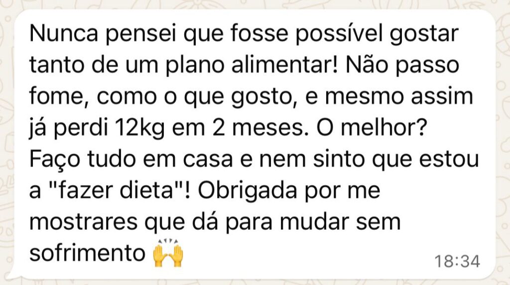 Imagem WhatsApp 2025-07-04 às 18.36.43_aae73ae6