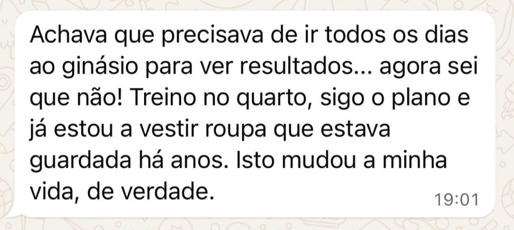 Whatsapp 2